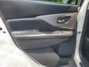 Thumbnail image of 2021 Nissan Murano at Lakeland Toyota - New
