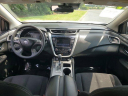 Thumbnail image of 2021 Nissan Murano at Lakeland Toyota - New