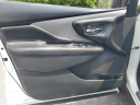Thumbnail image of 2021 Nissan Murano at Lakeland Toyota - New