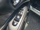2021 Nissan Murano S at Lakeland Toyota - New