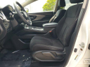 Thumbnail image of 2021 Nissan Murano at Lakeland Toyota - New