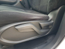Thumbnail image of 2021 Nissan Murano at Lakeland Toyota - New