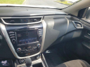 Thumbnail image of 2021 Nissan Murano at Lakeland Toyota - New