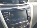 Thumbnail image of 2021 Nissan Murano at Lakeland Toyota - New