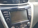 Thumbnail image of 2021 Nissan Murano at Lakeland Toyota - New