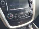Thumbnail image of 2021 Nissan Murano at Lakeland Toyota - New