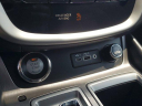 Thumbnail image of 2021 Nissan Murano at Lakeland Toyota - New