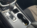 Thumbnail image of 2021 Nissan Murano at Lakeland Toyota - New