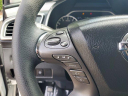 Thumbnail image of 2021 Nissan Murano at Lakeland Toyota - New