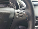 Thumbnail image of 2021 Nissan Murano at Lakeland Toyota - New