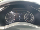 Thumbnail image of 2021 Nissan Murano at Lakeland Toyota - New