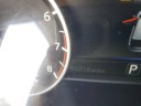 Thumbnail image of 2021 Nissan Murano at Lakeland Toyota - New