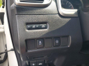 Thumbnail image of 2021 Nissan Murano at Lakeland Toyota - New