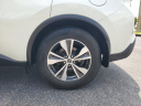 Thumbnail image of 2021 Nissan Murano at Lakeland Toyota - New