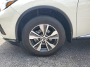 Thumbnail image of 2021 Nissan Murano at Lakeland Toyota - New