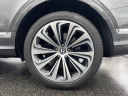 Thumbnail image of 2023 Bentley Bentayga at Rolls-Royce Bentley Motor Cars Paramus - USED
