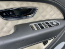 Thumbnail image of 2023 Bentley Bentayga at Rolls-Royce Bentley Motor Cars Paramus - USED