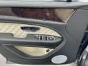 Thumbnail image of 2023 Bentley Bentayga at Rolls-Royce Bentley Motor Cars Paramus - USED