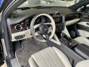 Thumbnail image of 2023 Bentley Bentayga at Rolls-Royce Bentley Motor Cars Paramus - USED