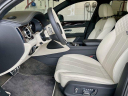 Thumbnail image of 2023 Bentley Bentayga at Rolls-Royce Bentley Motor Cars Paramus - USED