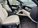 Thumbnail image of 2023 Bentley Bentayga at Rolls-Royce Bentley Motor Cars Paramus - USED