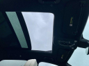 Thumbnail image of 2023 Bentley Bentayga at Rolls-Royce Bentley Motor Cars Paramus - USED