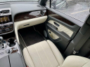 Thumbnail image of 2023 Bentley Bentayga at Rolls-Royce Bentley Motor Cars Paramus - USED