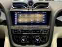 Thumbnail image of 2023 Bentley Bentayga at Rolls-Royce Bentley Motor Cars Paramus - USED