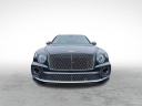 Thumbnail image of 2023 Bentley Bentayga at Rolls-Royce Bentley Motor Cars Paramus - USED
