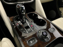 Thumbnail image of 2023 Bentley Bentayga at Rolls-Royce Bentley Motor Cars Paramus - USED