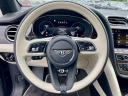 Thumbnail image of 2023 Bentley Bentayga at Rolls-Royce Bentley Motor Cars Paramus - USED