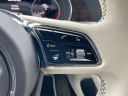 Thumbnail image of 2023 Bentley Bentayga at Rolls-Royce Bentley Motor Cars Paramus - USED