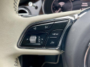 Thumbnail image of 2023 Bentley Bentayga at Rolls-Royce Bentley Motor Cars Paramus - USED