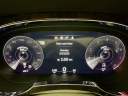 Thumbnail image of 2023 Bentley Bentayga at Rolls-Royce Bentley Motor Cars Paramus - USED