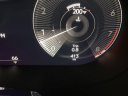 2023 Bentley Bentayga Azure V8 at Rolls-Royce Bentley Motor Cars Paramus - USED