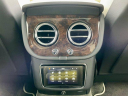 Thumbnail image of 2023 Bentley Bentayga at Rolls-Royce Bentley Motor Cars Paramus - USED