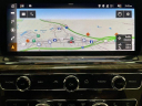 Thumbnail image of 2023 Bentley Bentayga at Rolls-Royce Bentley Motor Cars Paramus - USED