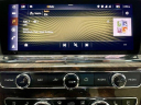 Thumbnail image of 2023 Bentley Bentayga at Rolls-Royce Bentley Motor Cars Paramus - USED