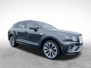 Thumbnail image of 2023 Bentley Bentayga at Rolls-Royce Bentley Motor Cars Paramus - USED