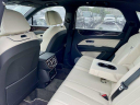 Thumbnail image of 2023 Bentley Bentayga at Rolls-Royce Bentley Motor Cars Paramus - USED
