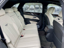 Thumbnail image of 2023 Bentley Bentayga at Rolls-Royce Bentley Motor Cars Paramus - USED