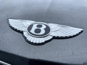 Thumbnail image of 2023 Bentley Bentayga at Rolls-Royce Bentley Motor Cars Paramus - USED