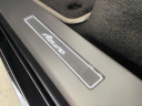 Thumbnail image of 2023 Bentley Bentayga at Rolls-Royce Bentley Motor Cars Paramus - USED