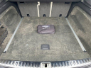 Thumbnail image of 2023 Bentley Bentayga at Rolls-Royce Bentley Motor Cars Paramus - USED