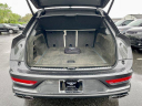 Thumbnail image of 2023 Bentley Bentayga at Rolls-Royce Bentley Motor Cars Paramus - USED