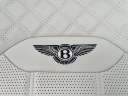 Thumbnail image of 2023 Bentley Bentayga at Rolls-Royce Bentley Motor Cars Paramus - USED