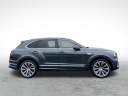 Thumbnail image of 2023 Bentley Bentayga at Rolls-Royce Bentley Motor Cars Paramus - USED