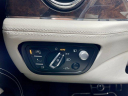 Thumbnail image of 2023 Bentley Bentayga at Rolls-Royce Bentley Motor Cars Paramus - USED