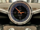 Thumbnail image of 2023 Bentley Bentayga at Rolls-Royce Bentley Motor Cars Paramus - USED