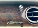 Thumbnail image of 2023 Bentley Bentayga at Rolls-Royce Bentley Motor Cars Paramus - USED
